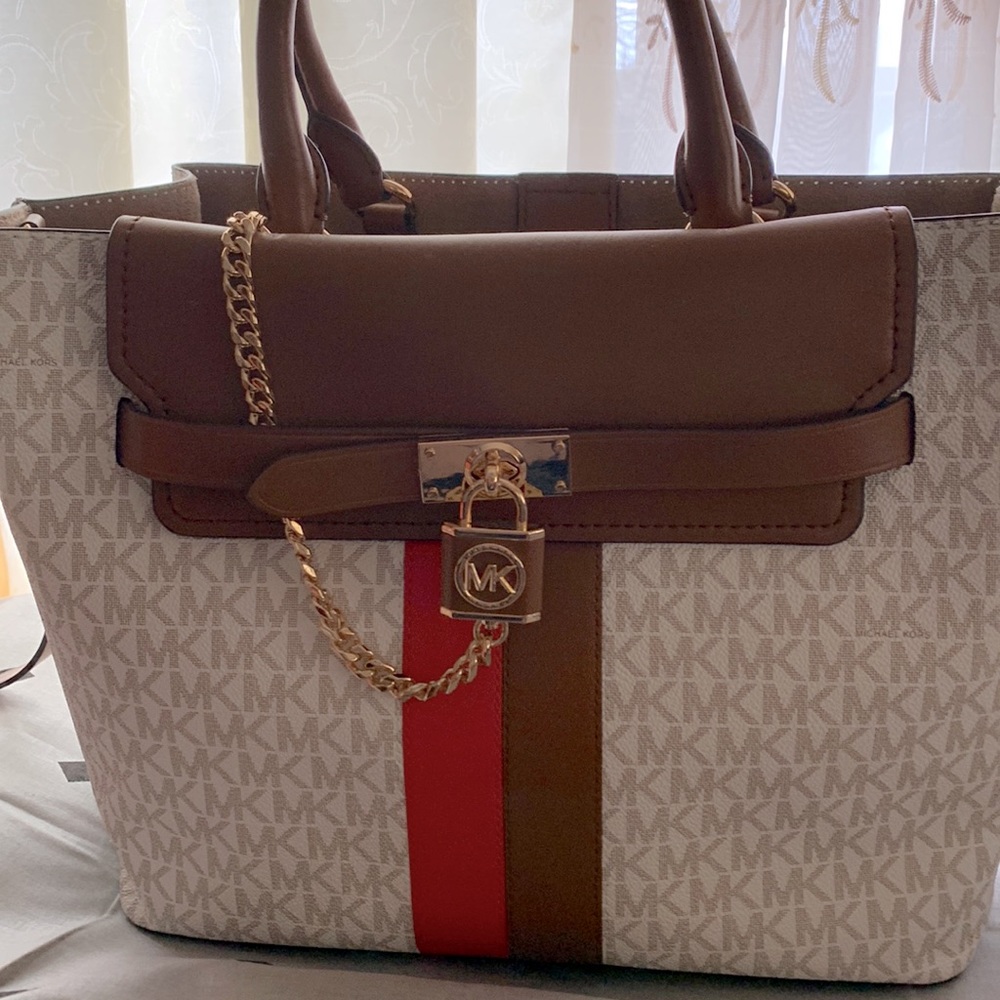Michae Kors